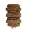 Felt Fuel Oil element